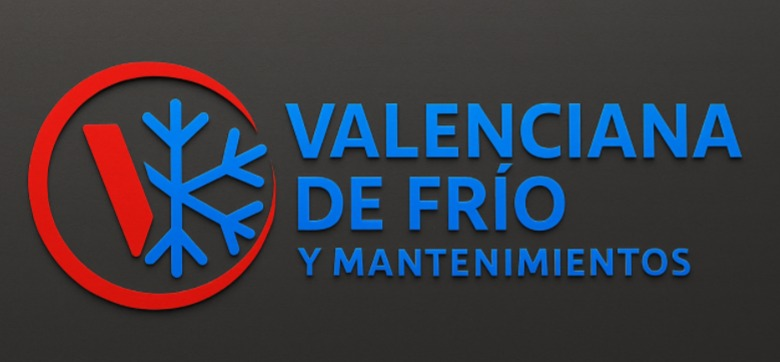Valenciana de Frío y Mantenimientos